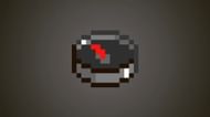 Compasses can be a big help for players who might get lost while exploring (Image via Mojang)